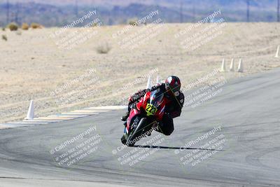 media/Mar-12-2022-SoCal Trackdays (Sat) [[152081554b]]/Turn 10 Braking Zone (11am)/